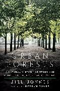 Urban Forests