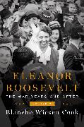 Eleanor Roosevelt, Volume 3