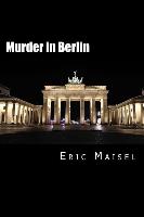 Murder in Berlin