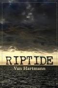 Riptide