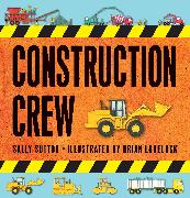 Construction Crew