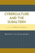 Cyberculture and the Subaltern