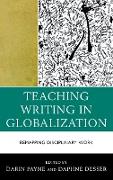 Teaching Writing in Globalization