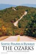 Scenic Routes & Byways the Ozarks