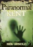 Paranormal Kent