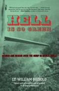 Hell Is So Green: Search and Rescue Over the Hump in World War II