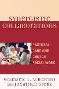 Synergistic Collaborations