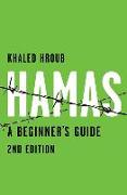 Hamas: A Beginner's Guide