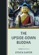 The Upside-Down Buddha