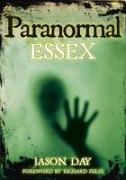 Paranormal Essex