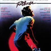 Footloose