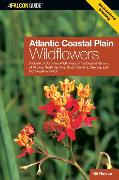 Atlantic Coastal Plain Wildflowers