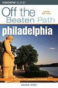 Philadelphia Off the Beaten Path(r)