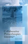 Collaborative Philanthropies