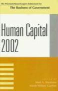 Human Capital