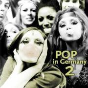 Pop in Germany V.2