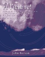 Cahier de Laboratoire Et Travaux Complementaires for La Grammaire A L'Oeuvre: Media Edition, 5th