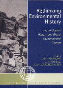 Rethinking Environmental History