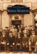 Kings Norton