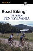 Road Biking¿ Western Pennsylvania