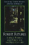 Forest Futures