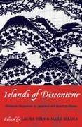 Islands of Discontent