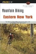 Mountain Biking Eastern New York