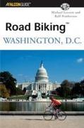 Road Biking Washington, D.C