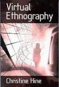 Virtual Ethnography