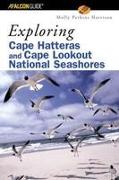 Exploring Cape Hatteras and Cape Lookout National Seashores