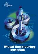 Metal Engineering Textbook