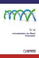 Introduction to Plant Promoter