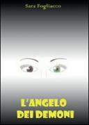 L'angelo dei demoni