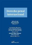 El Derecho Penal Internacional