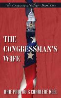 The Congressman's Wife