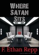 Where Satan Sits