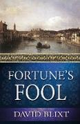 Fortune's Fool