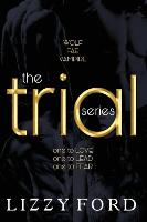 The Trial Series