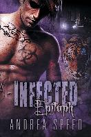 Infected: Epitaph