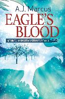 Eagle's Blood