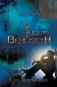 Key of Behliseth