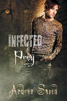 Infected: Prey