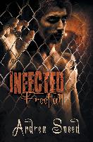 Infected: Freefall