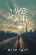 Always Leaving