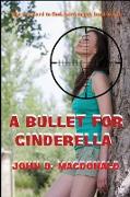 A Bullet for Cinderella