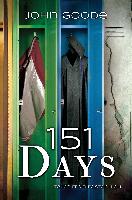 151 Days, Volume 5