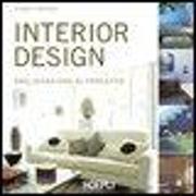 Interior design. Dall'ideazione al progetto