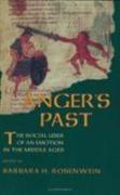 Anger's Past