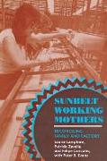 Sunbelt Working Mothers