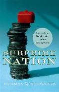 Subprime Nation